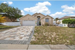 4524 Settlement Cir, ORLANDO 4524 Settlement Cir, ORLANDO