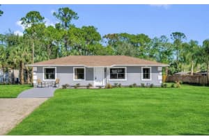 4840 Mango Ave, COCOA