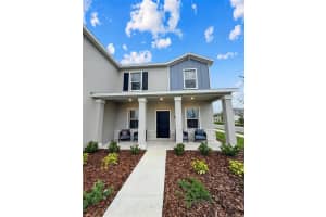 1955 Stake Out Way, APOPKA