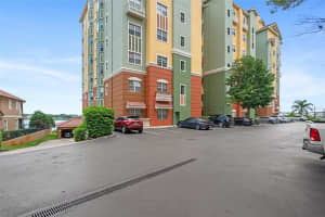 8743 The Esplanade #24, ORLANDO