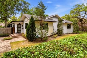 363 N Phelps Ave, WINTER PARK 363 N Phelps Ave, WINTER PARK