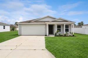 208 Gladiola Ct, POINCIANA 208 Gladiola Ct, POINCIANA