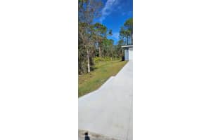 27396 Corinthian, Dr, PUNTA GORDA 27396 Corinthian, Dr, PUNTA GORDA