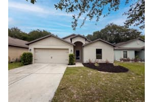 2440 Bracknell Forest Trl, TAVARES