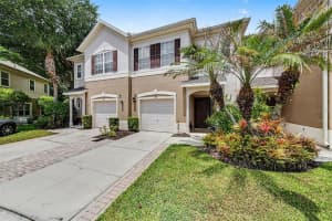 578 Pinebranch Cir, WINTER SPRINGS