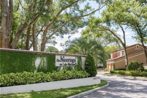 245 Quayside Cir, MAITLAND