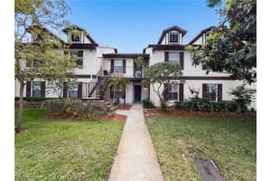 600 Northern Way #205, WINTER SPRINGS