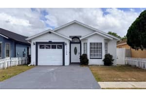 11136 Einbender Rd, ORLANDO