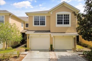 6440 Axeitos Ter #108, ORLANDO