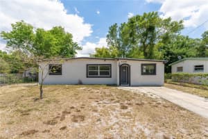 1107 Kimball Dr, OCOEE