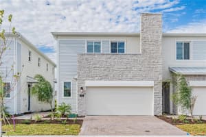 478 Bogey Dr, DAVENPORT 478 Bogey Dr, DAVENPORT