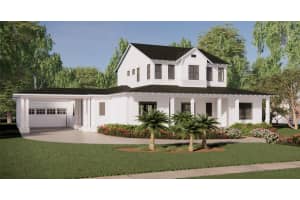 1122 Dingens Ave, GOTHA