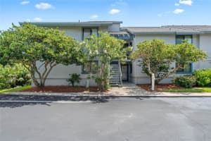 4407 Sea Mist Ct #163, NEW SMYRNA BEACH