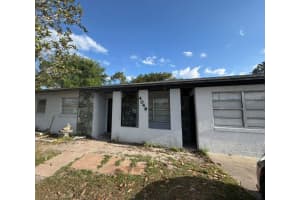 4046 Queen Anne Dr, ORLANDO