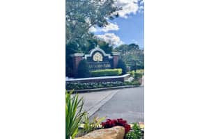 13001 Mulberry Park Dr #132, ORLANDO