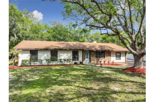 5975 Sheryl Anita St, OVIEDO