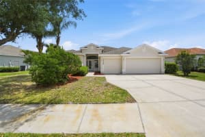 12323 30th St E, PARRISH