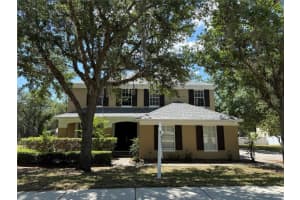 2692 Cedar Knoll Dr, APOPKA