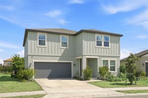 2162 Derwent Dr, DAVENPORT 2162 Derwent Dr, DAVENPORT