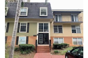 3906 Versailles Dr #3906a, ORLANDO