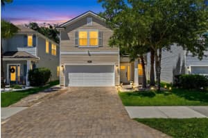 3917 Coastal Cove Cir, JACKSONVILLE