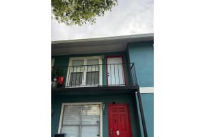 1854 Caralee Blvd #3, ORLANDO