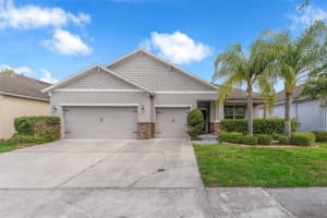 1493 Pine Marsh Loop, ST CLOUD