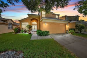 1400 Holly Glen Run, APOPKA