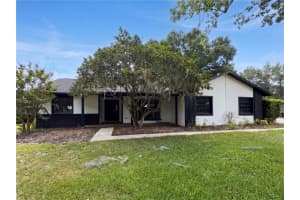 199 E Crest Ave, WINTER GARDEN