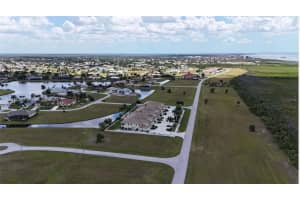 17285 Acapulco Rd, PUNTA GORDA