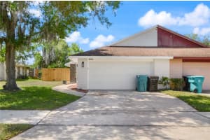 4583 Heritage Oak Dr, ORLANDO 4583 Heritage Oak Dr, ORLANDO