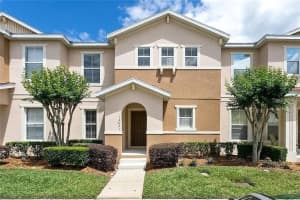 12621 Tanja King Blvd, ORLANDO 12621 Tanja King Blvd, ORLANDO