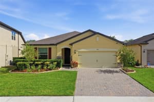 1670 Regal River Cir, OCOEE