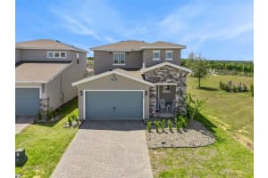 1956 Sunshine Peak Dr, MINNEOLA