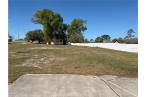 2 N Hiawassee Rd, ORLANDO