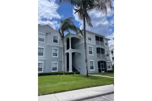 2306 Silver Palm Dr #105, KISSIMMEE 2306 Silver Palm Dr #105, KISSIMMEE