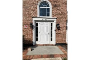 4392 Lake Underhill Rd #22c3, ORLANDO