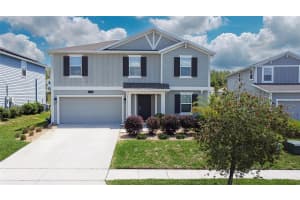 5526 Limestone St, MOUNT DORA