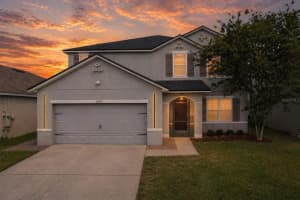 1895 Green Dragon Dr, ST CLOUD