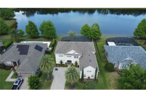 1185 Stellar Dr, OVIEDO