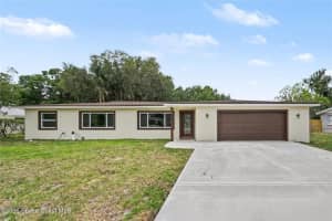 2678 Pine Ave, MIMS