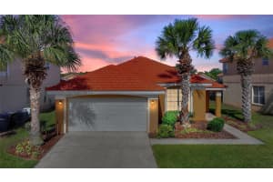 237 Sevilla Ave, DAVENPORT