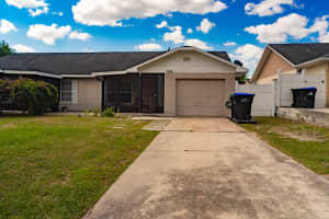 7104 Blue Earth Ct, ORLANDO 7104 Blue Earth Ct, ORLANDO