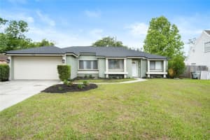1748 Sun Ridge Dr, APOPKA