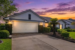 15816 Oakland Ct, CLERMONT