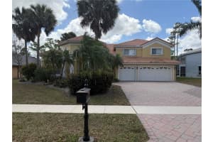 15642 Cypress Park Dr, WELLINGTON