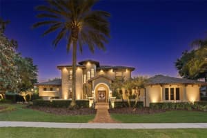 3301 Sunset Ridge Ct, LONGWOOD 3301 Sunset Ridge Ct, LONGWOOD