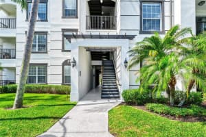 4114 Breakview Dr Dr #10602, ORLANDO