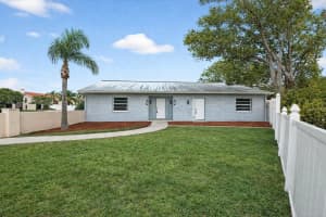 9824 Pocono St, PORT RICHEY 9824 Pocono St, PORT RICHEY