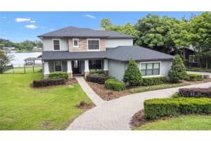 3607 S Rosalind Ave, ORLANDO 3607 S Rosalind Ave, ORLANDO